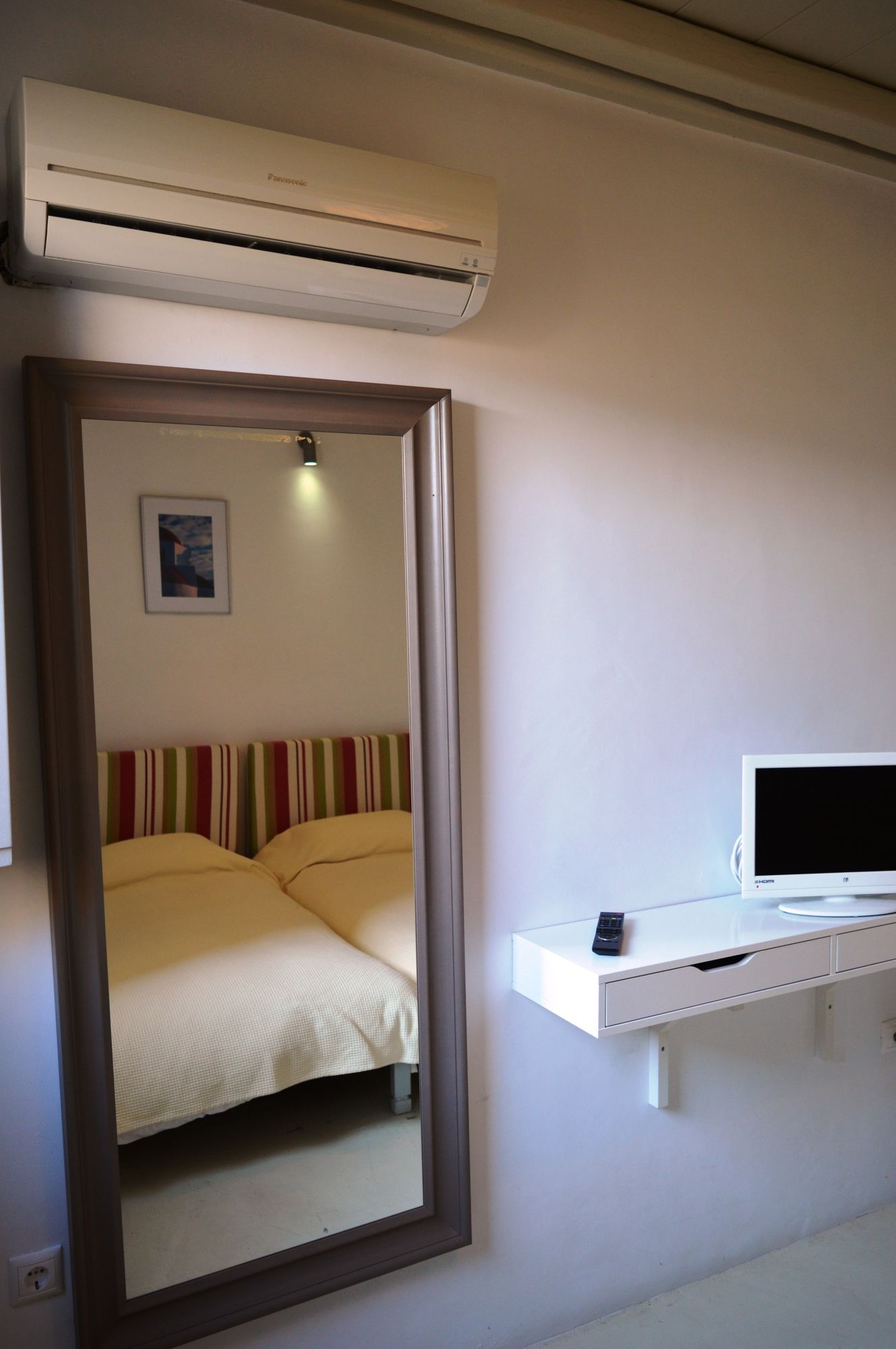 Фото Sea Side Studios & x26; Houses