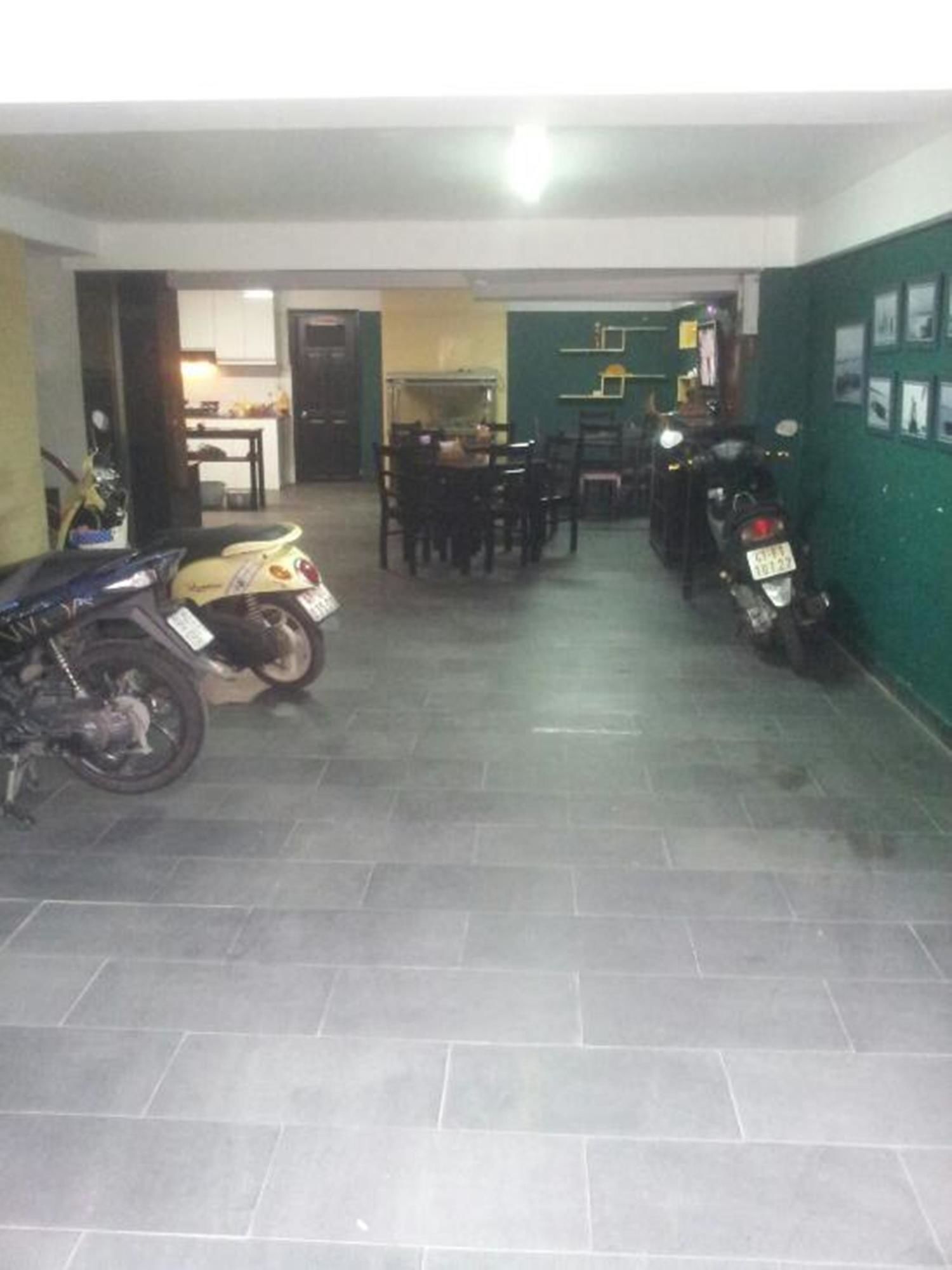 Фото EcoDanang Hotel