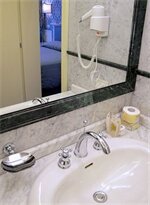 Фото Corte Barozzi Venice Suites