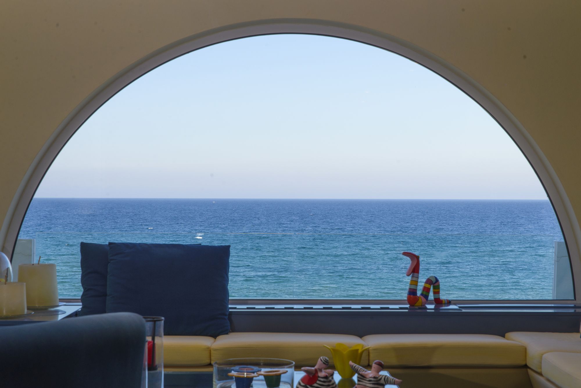Фото Aptera Beach