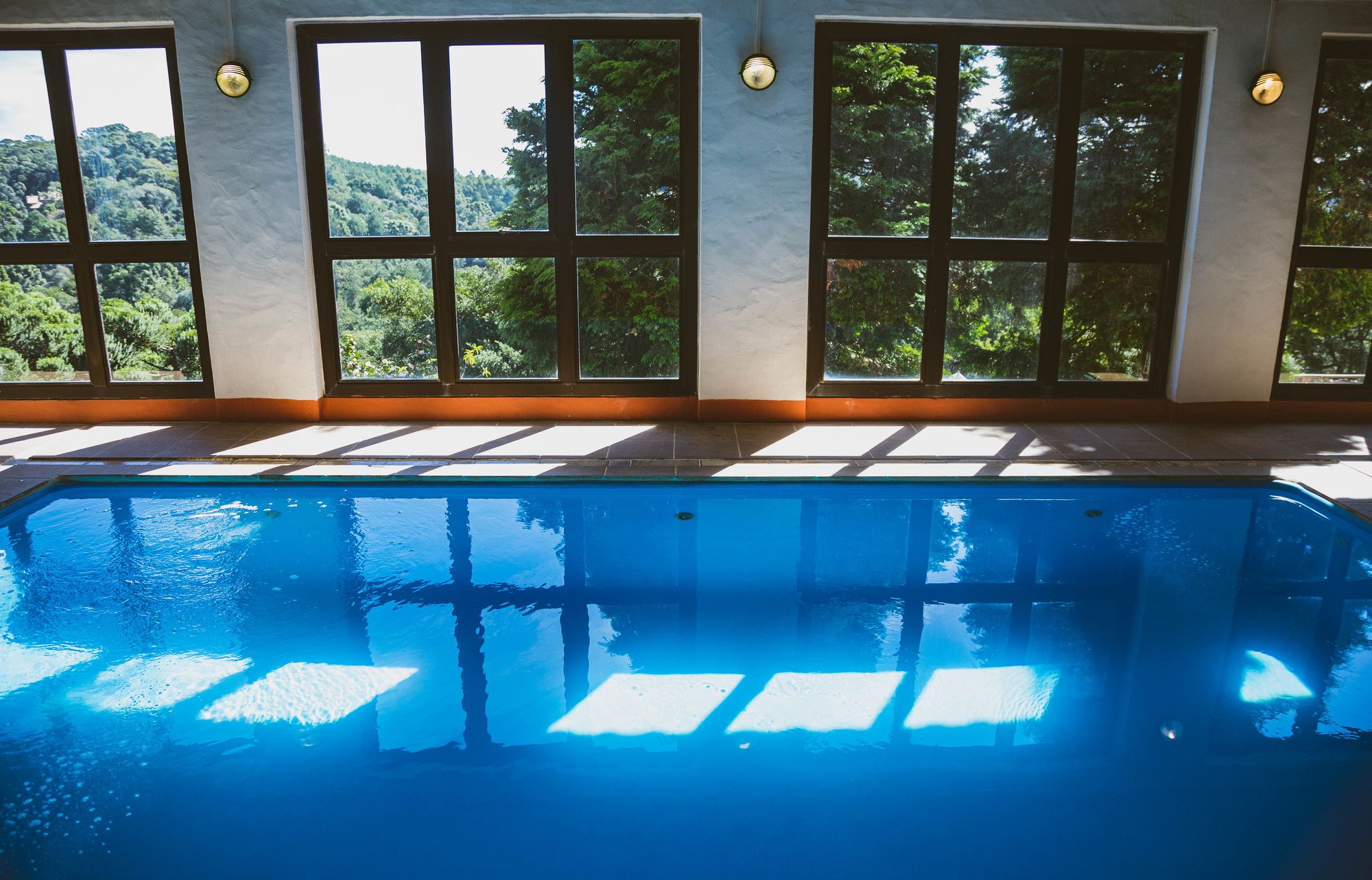 Фото Hotel Meissner Hof