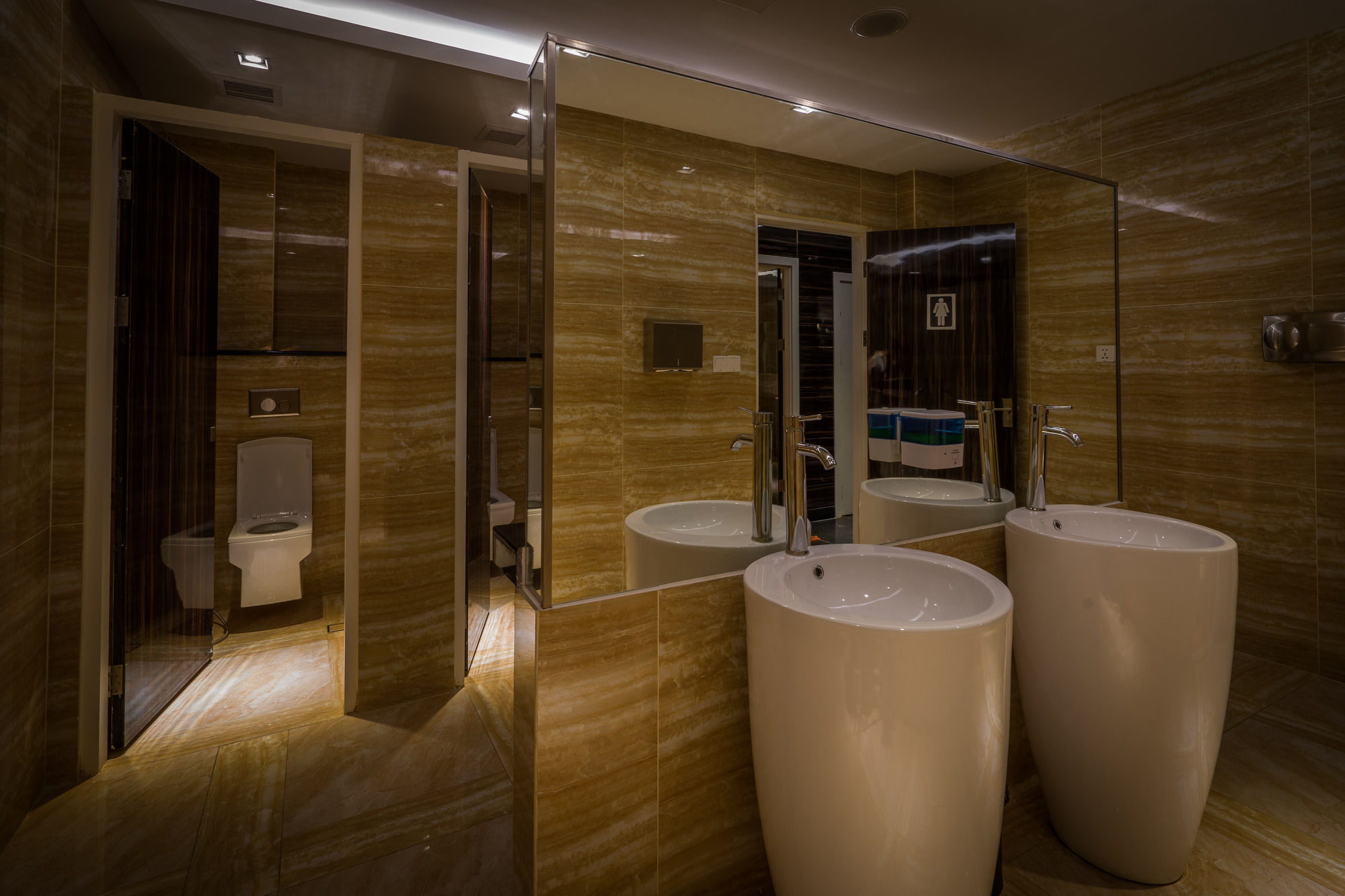 Фото Wiwo Hotels