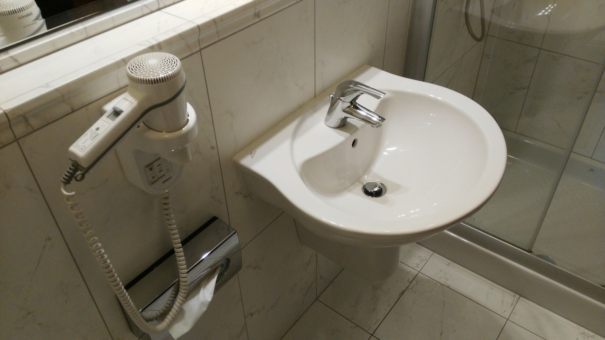 Фото Hotel Villa