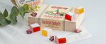 HazerBaba & Arifoglu Vadistanbul AVM (İstanbul, Sarıyer, Ayazağa Mah., Kemerburgaz Cad., 109/C), confectionary