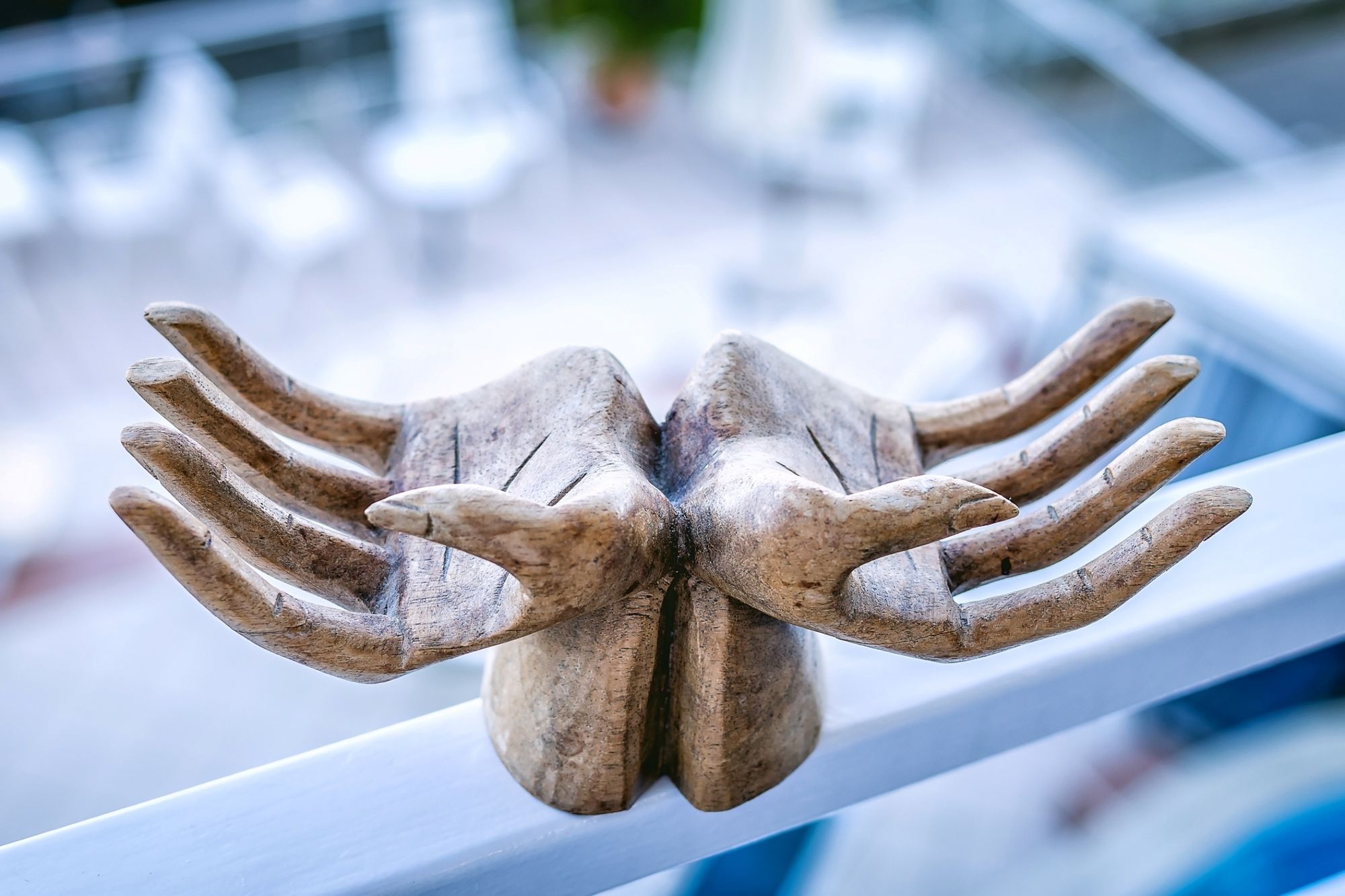 Фото Villa Roses Apartments & Wellness