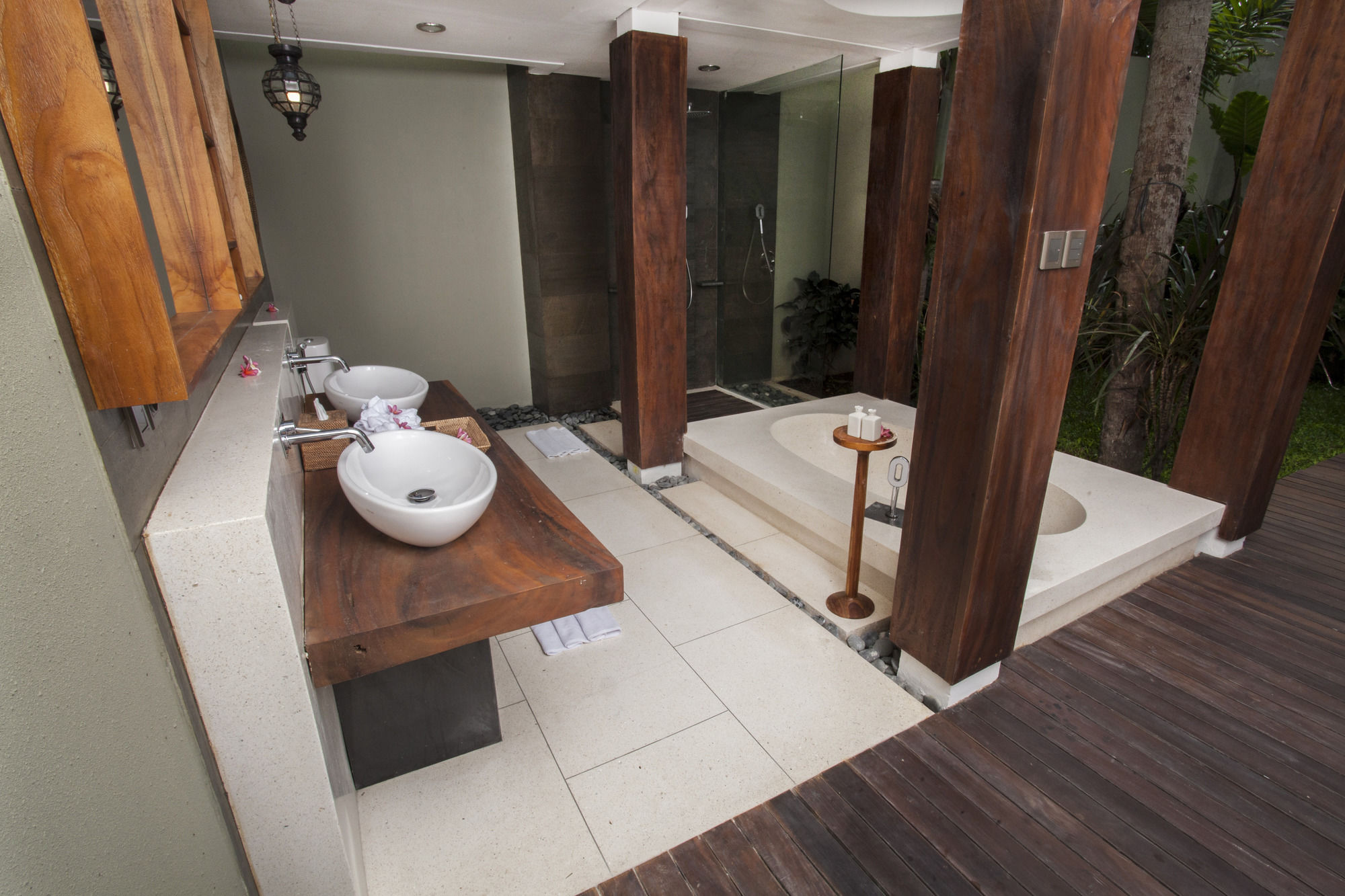 Фото Regali Villa