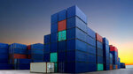 Sgm Logistics Services (İstanbul, Beyoğlu, Meclis-i Mebusan Cad., 59), logistics company