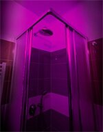 Фото Chroma Octho