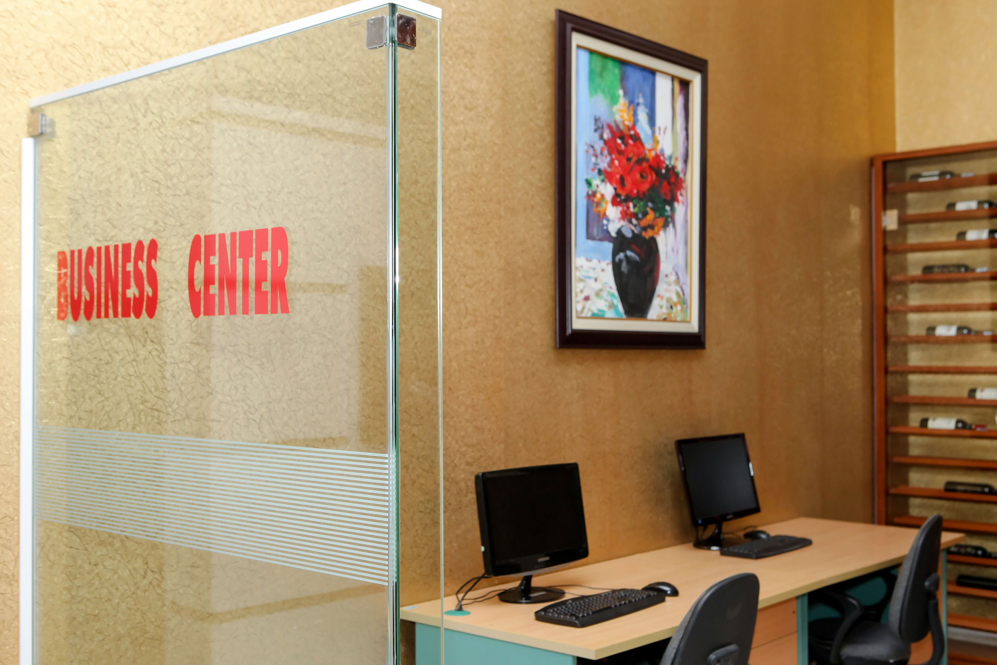 Фото Princess Hotel Hai Phong