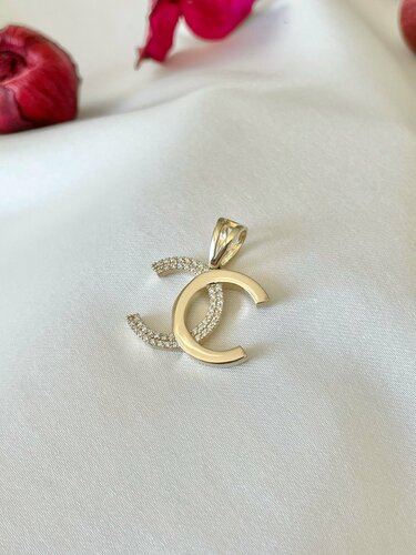 14 Kuyumculuk Fotoğraf 3