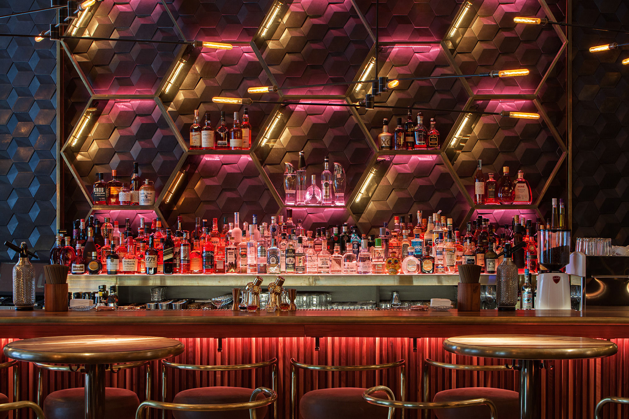 Фото Hotel Rum Budapest