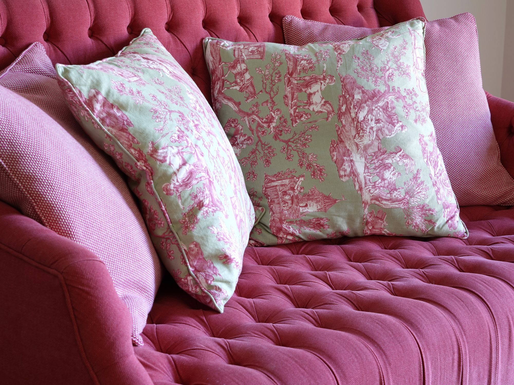 Фото Residentas São Pedro