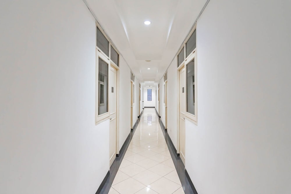 Фото RedDoorz @ Buah Batu