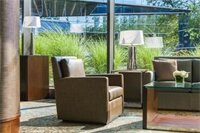 Фото The Westin Waltham-Boston