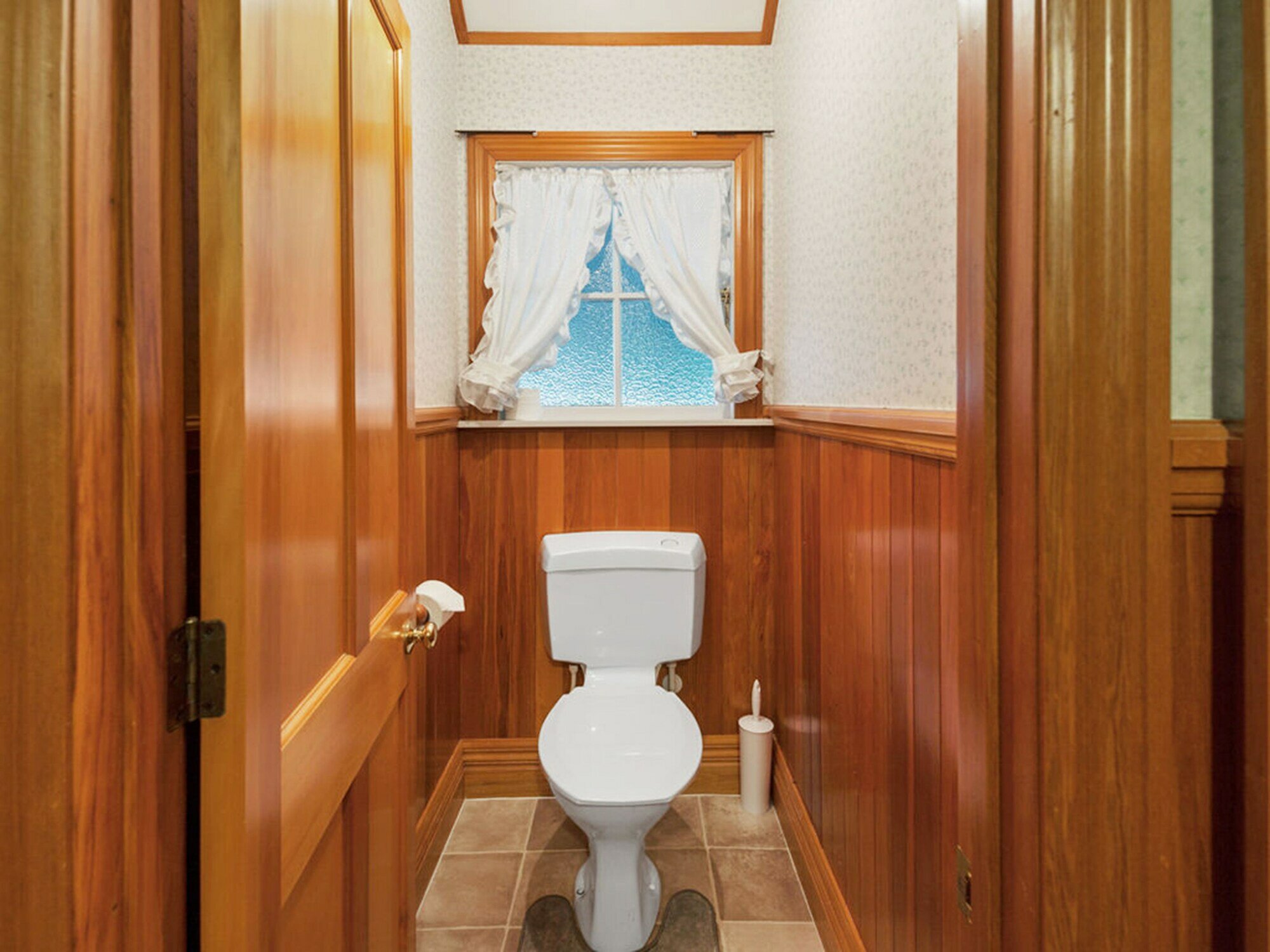 Фото Quality Suites Huka Falls