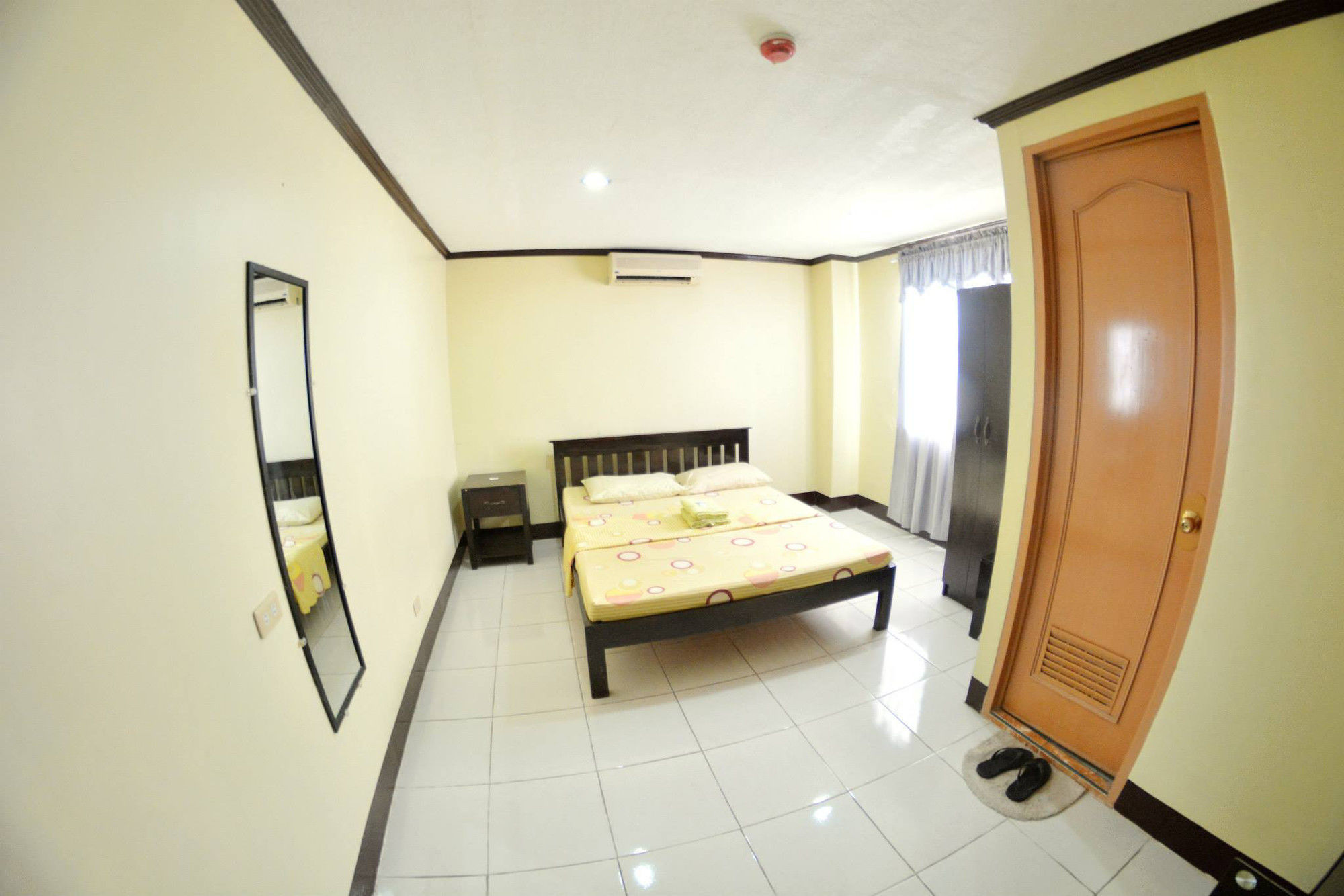 Фото Honey Hunt House