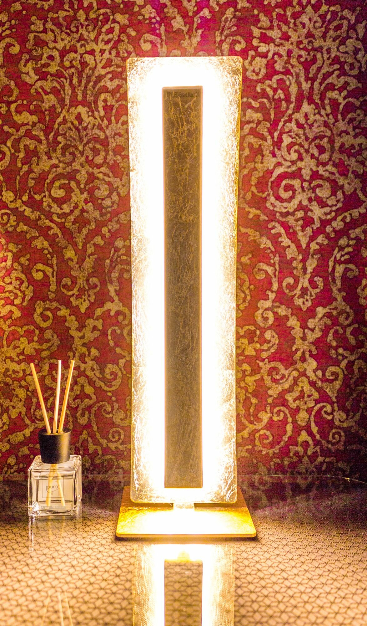 Фото Abieshomes Serviced Apartments - Downtown