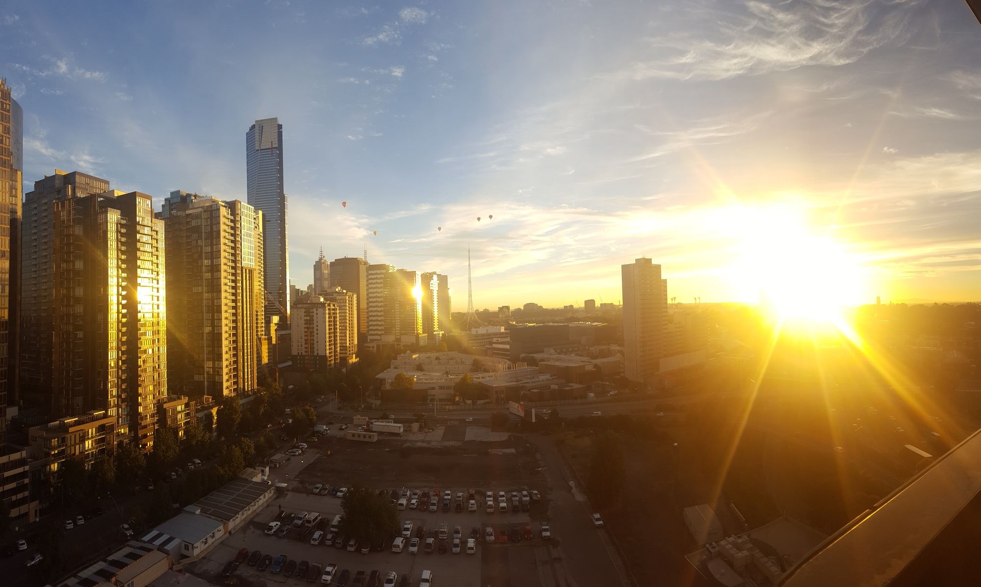 Фото Imagine Marco