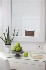 Фото Bougainvillea Relais