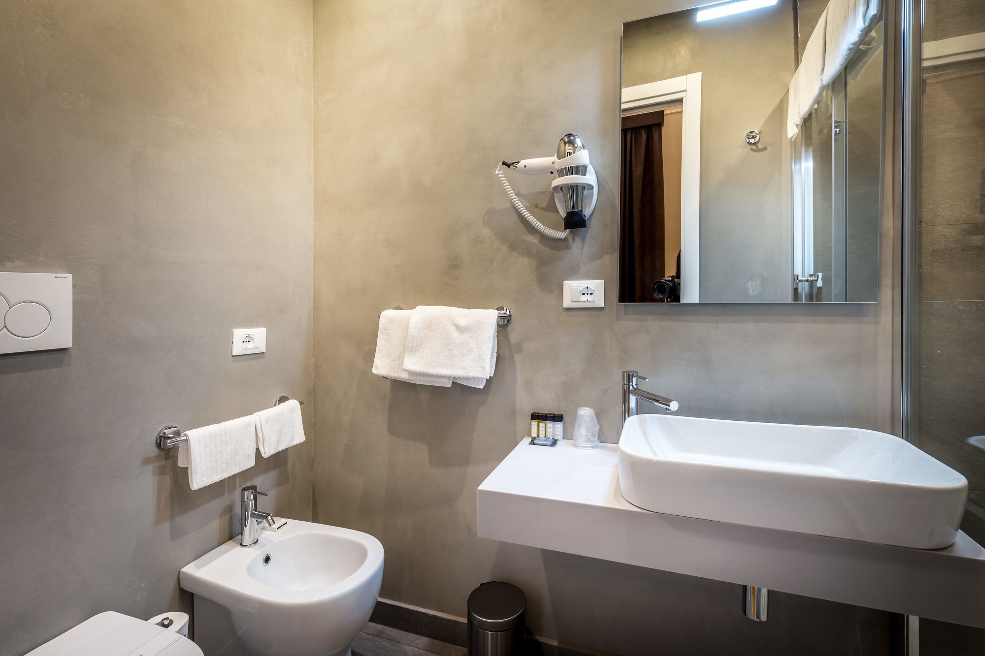 Фото Martelli 6 Suites And Apartments