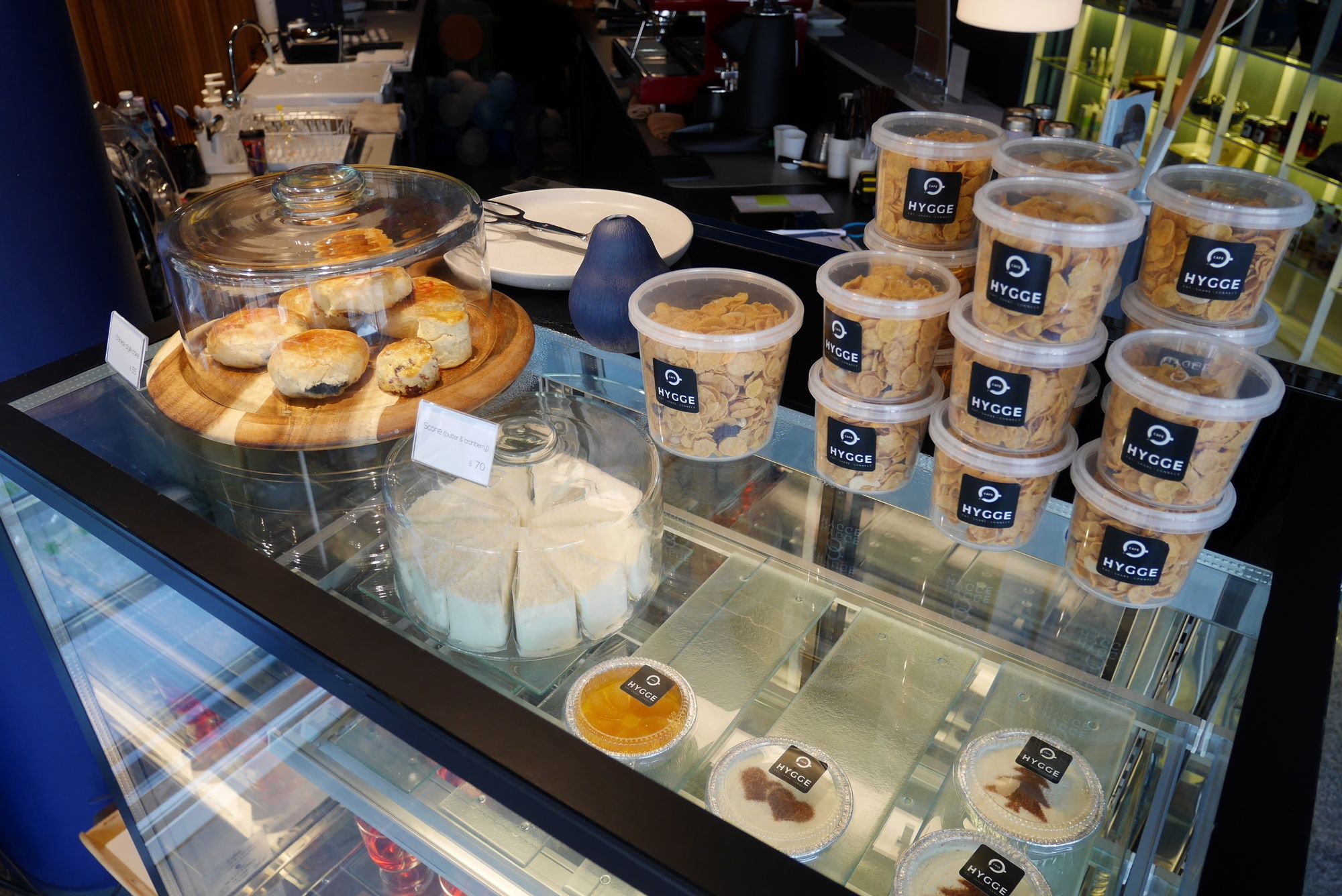 Фото LoogChoob Homestay