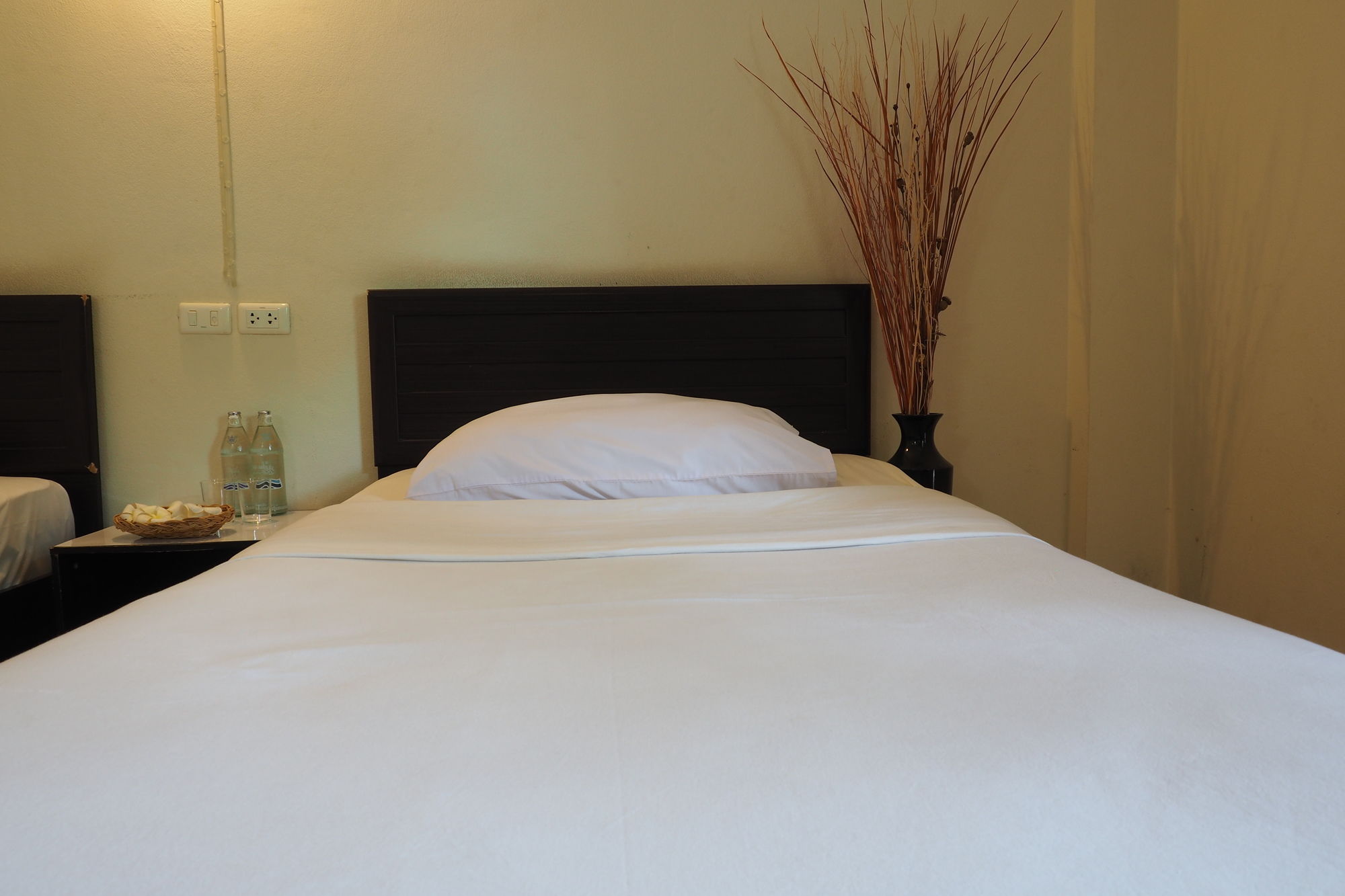 Фото Phutawan Kan Resort