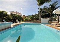 Фото Solar Dos Corais