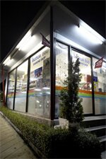 Фото Diamond Residence Ratchada Hotel