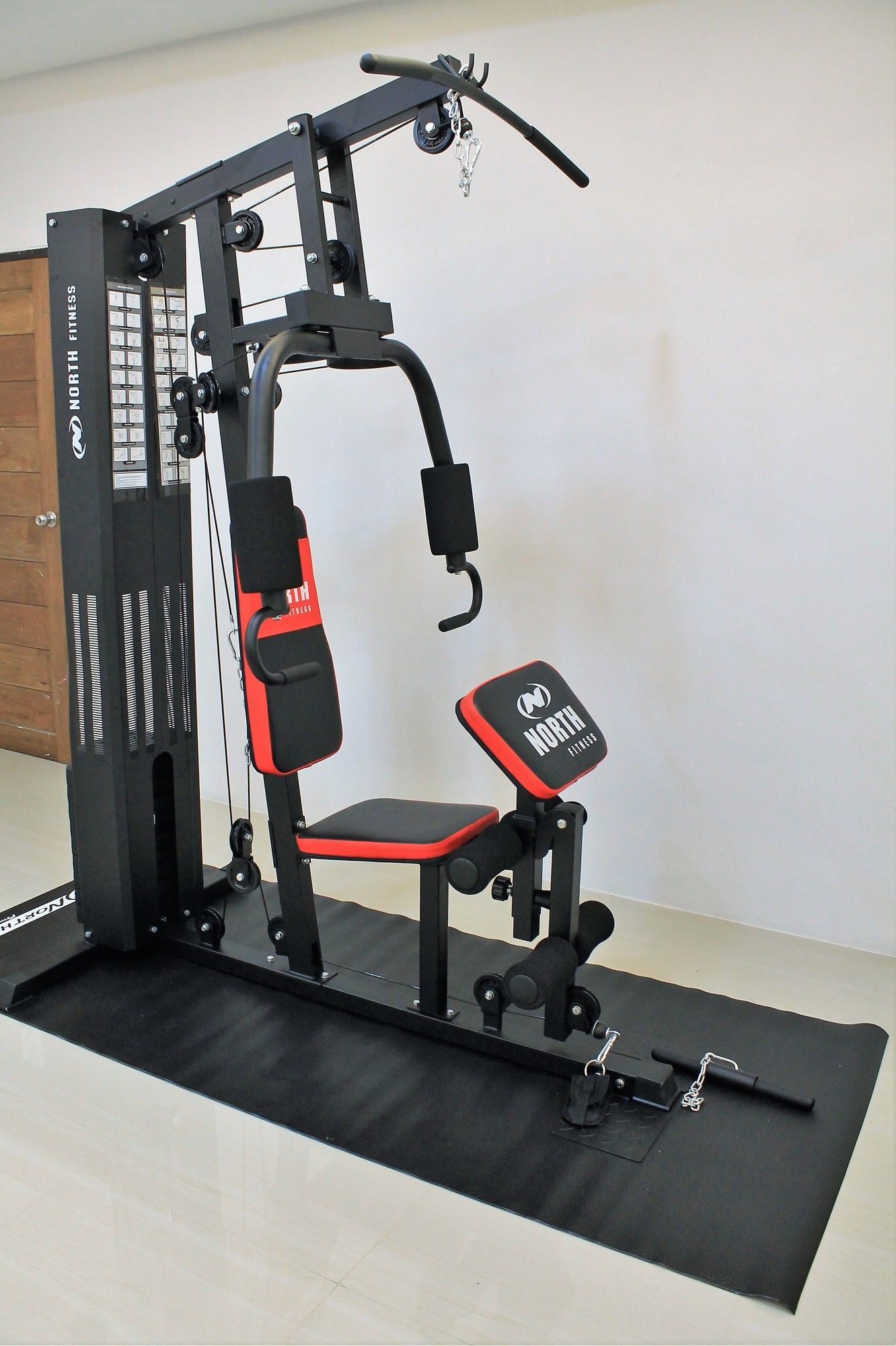 Фото LawinTa Hotel 