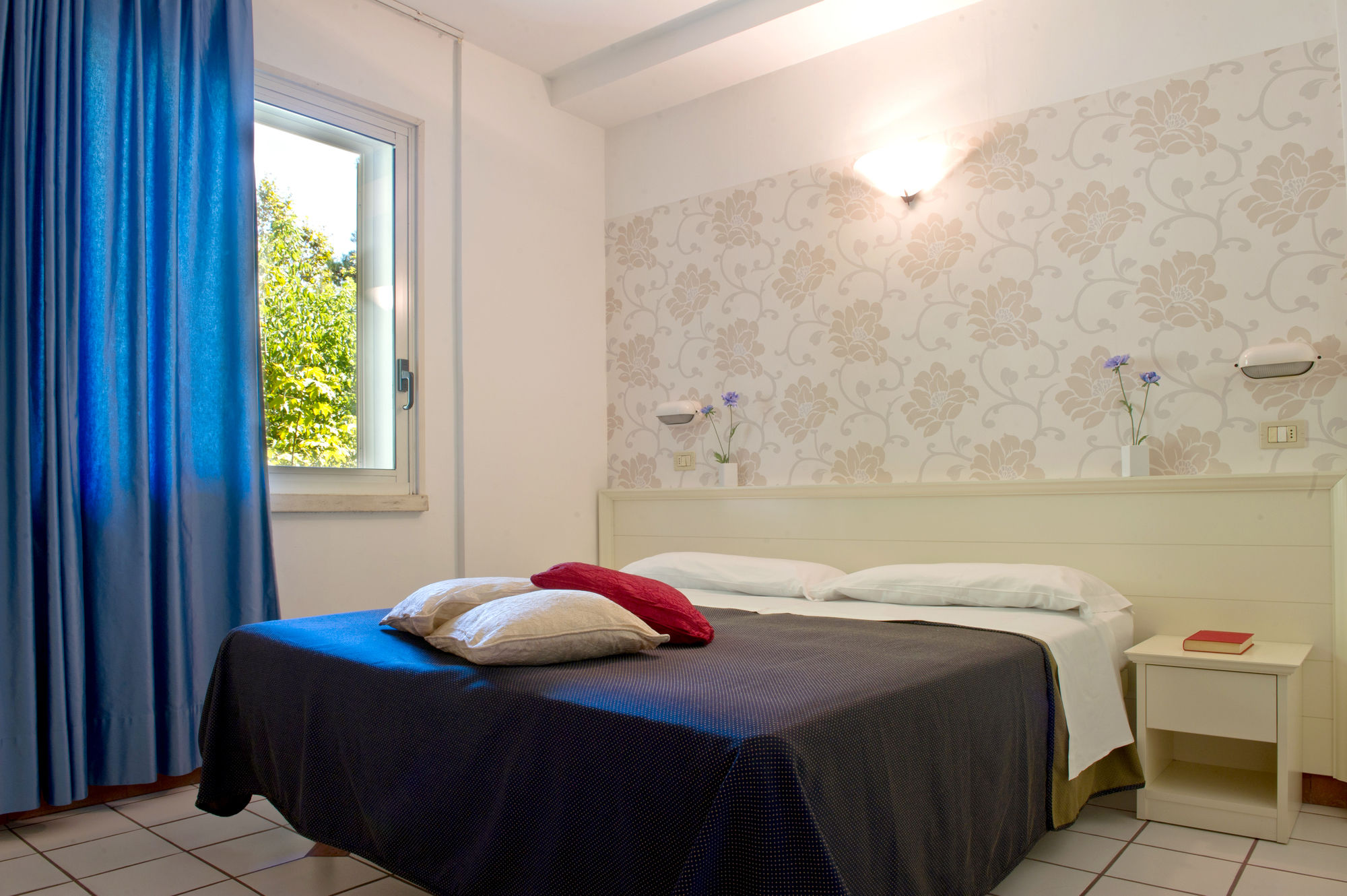 Фото Residenza Manuela