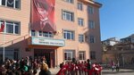 Teacher Bedia Koksal Guler Primary School (Kırşehir, Kırşehir Merkez, Medrese Mah., 112. Sok., 2), primary school