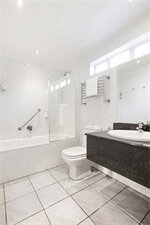 Фото Premier Hotel Falstaff