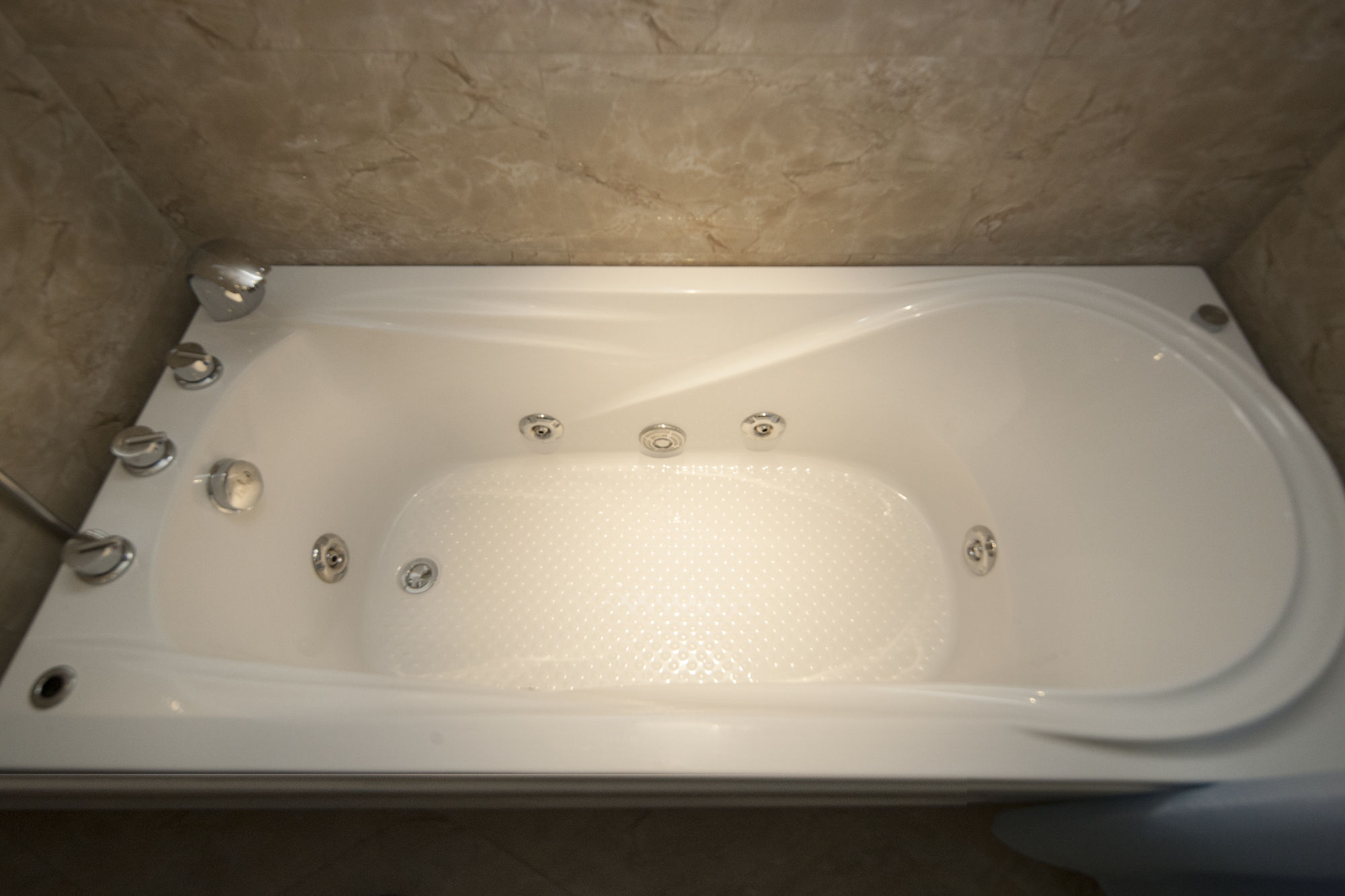 Фото Roseland Centa Hotel & SPA