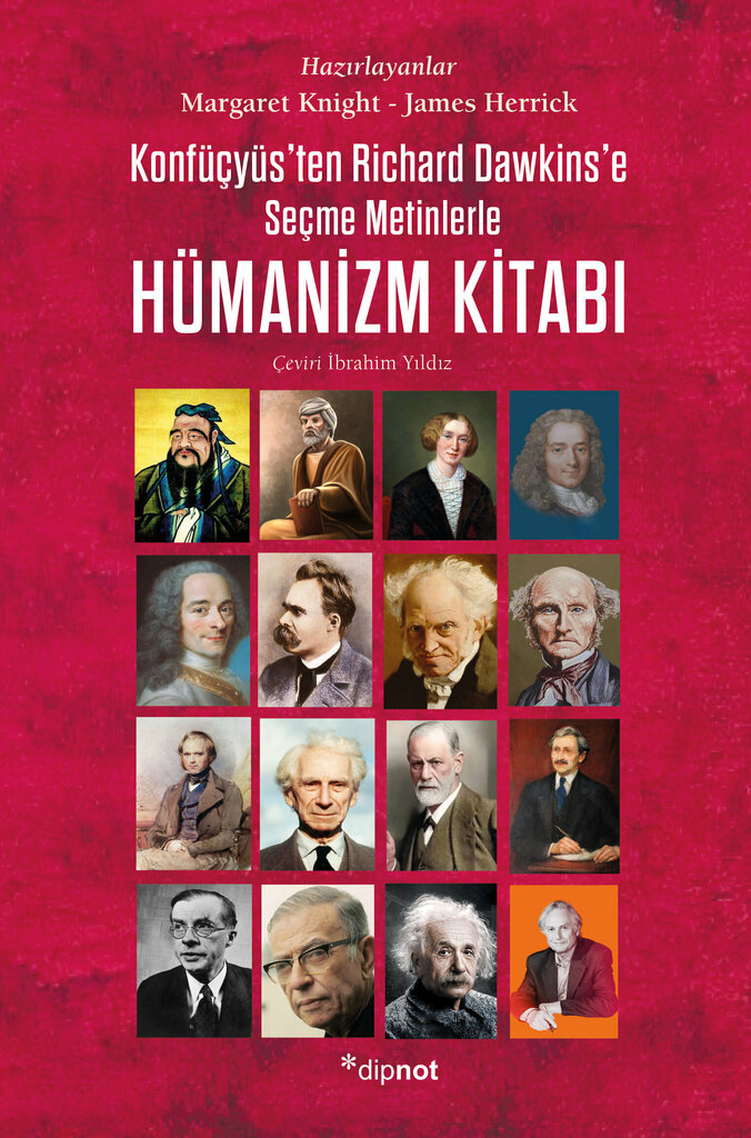 Publishing house Footnote Publications, Ankara, photo