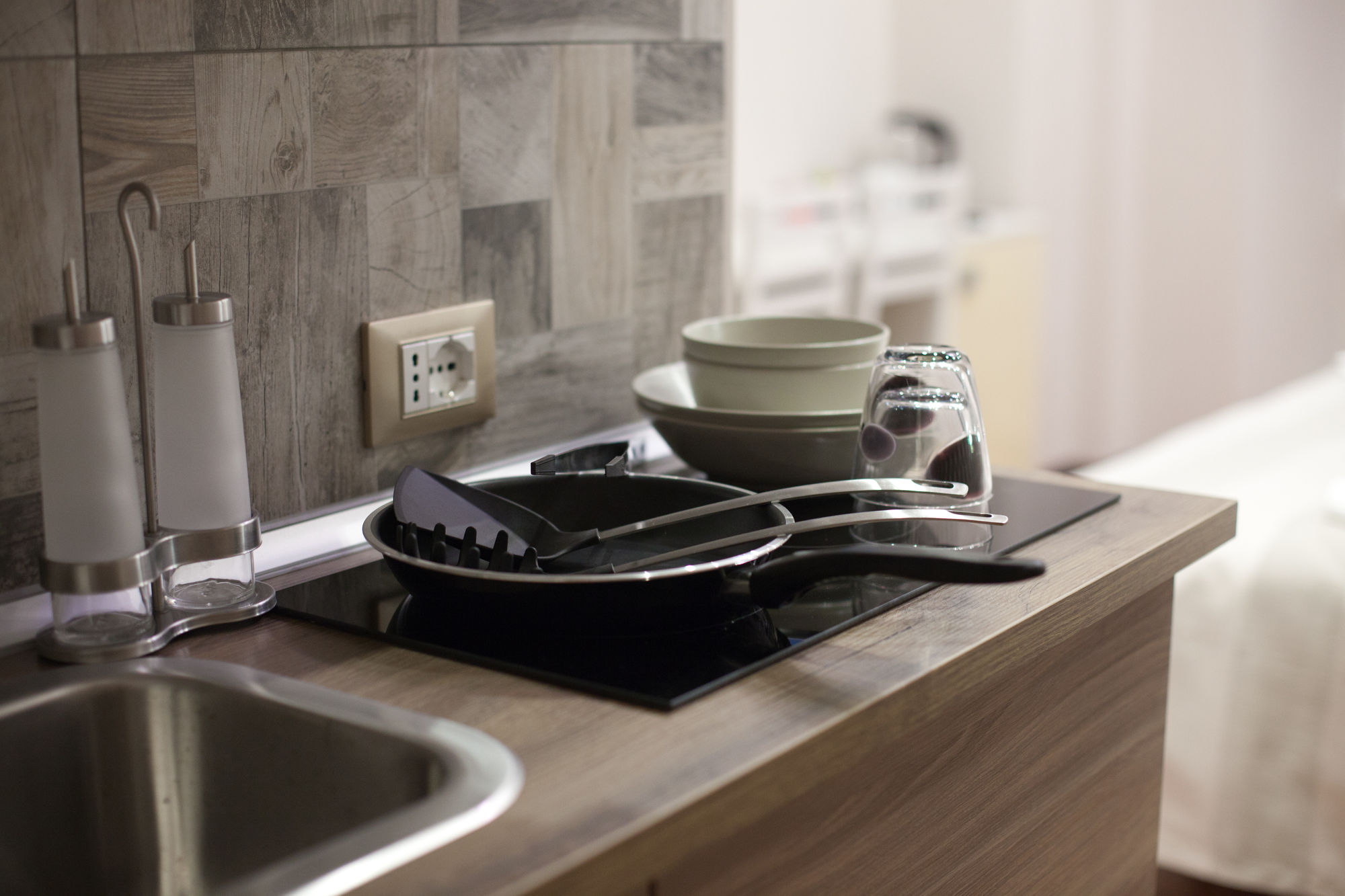 Фото Maison Imperiale