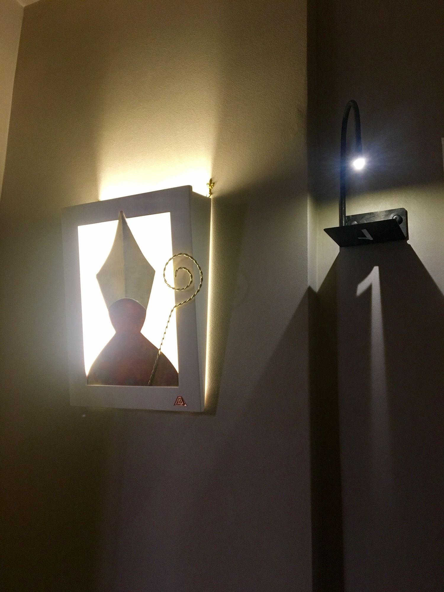 Фото Duomo Residence