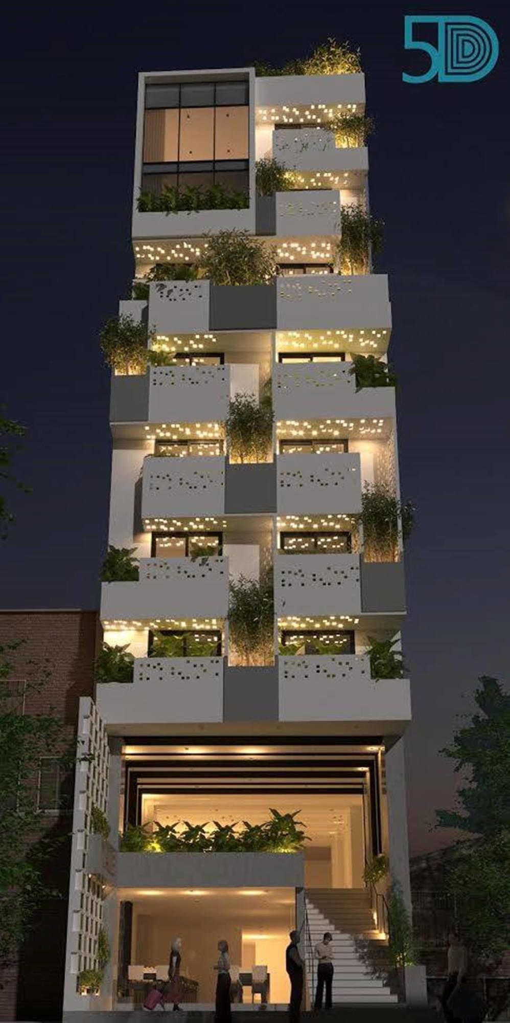 Фото Ale Nha Trang Hotel