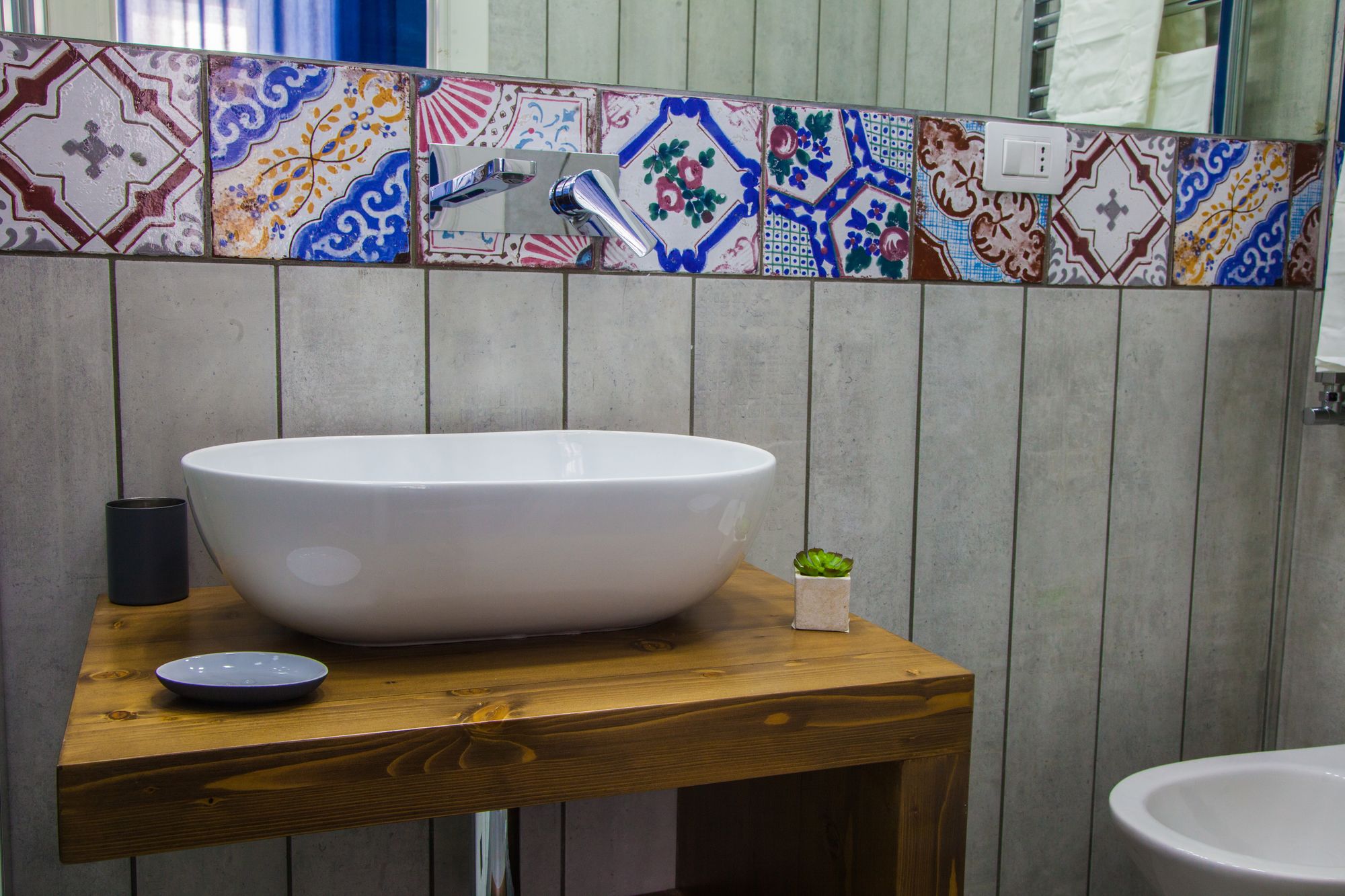 Фото La Perla del Golfo