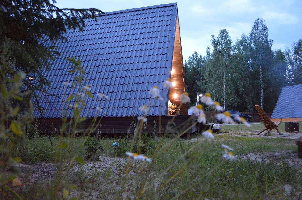 Фото Влодеево