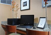 Фото Sonesta Es Suites Dallas Central Expressway