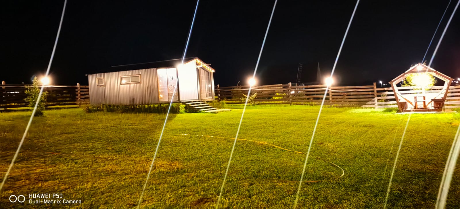 Фото Экодом