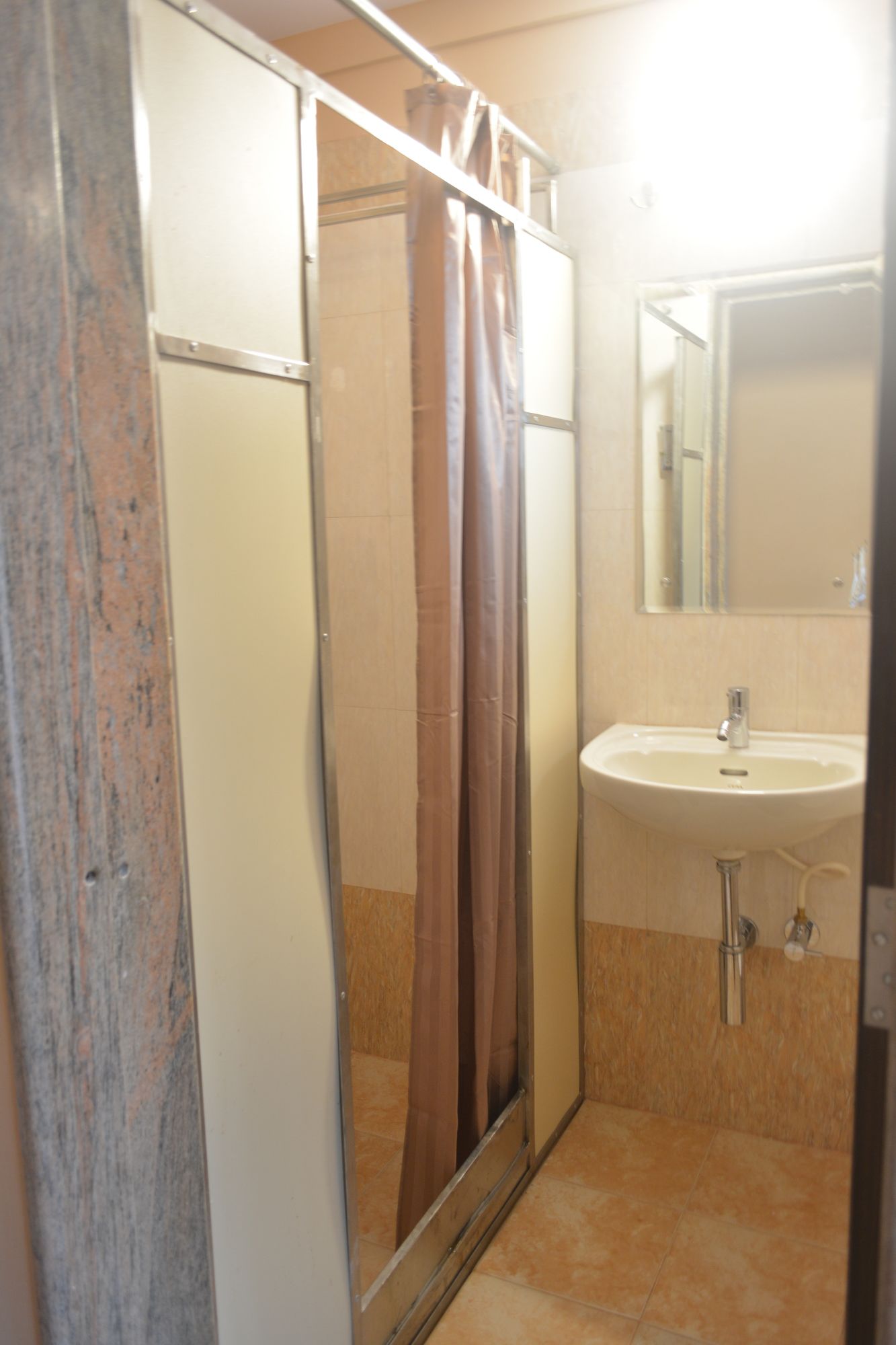 Фото Dimar Beach Hotel