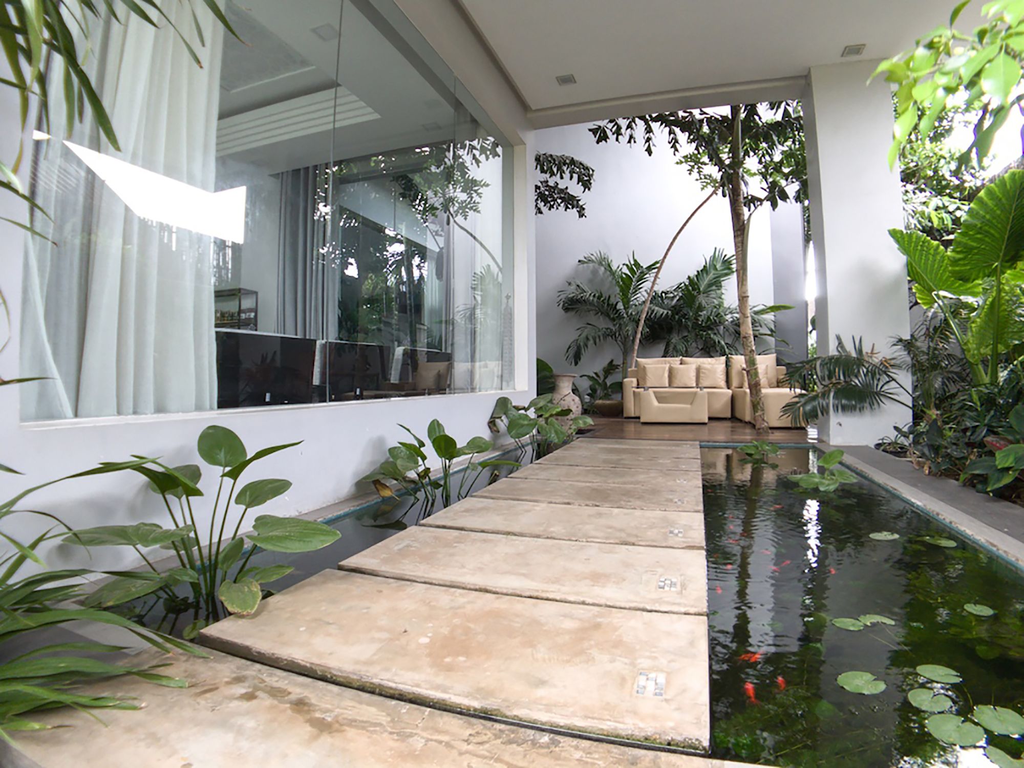 Фото Hotel Five. S