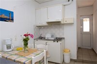 Фото Kahlua Hotel Apartments