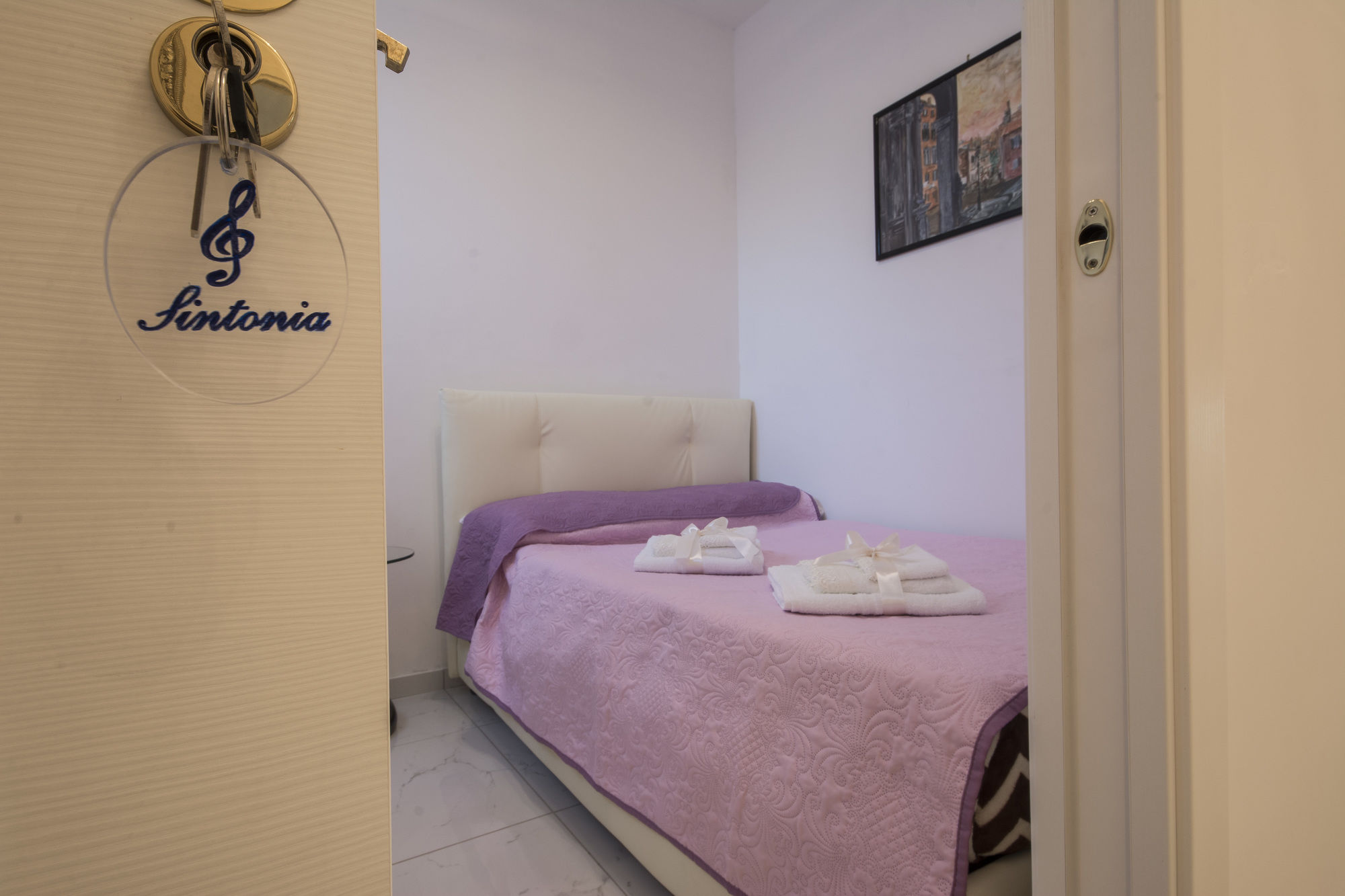 Фото Villa Armonia