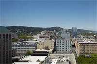 Фото The Bidwell Marriott Portland