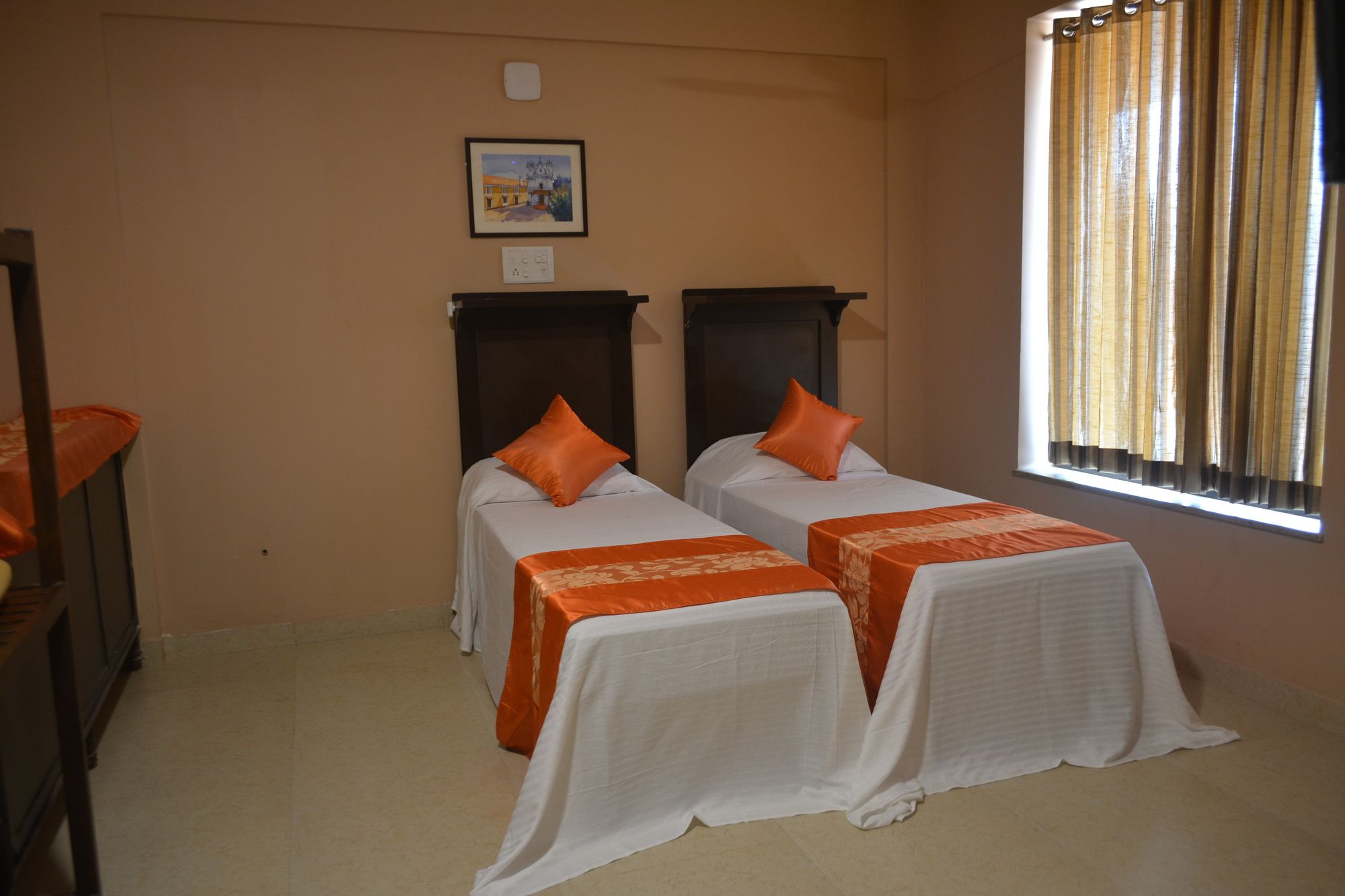 Фото Dimar Beach Hotel