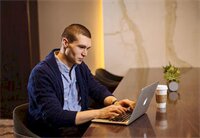 Фото Calgary Marriott Downtown Hotel