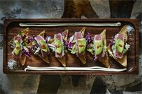 Фото Newport Beach Marriott Bayview