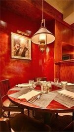 Фото Best Western Plus The Normandy Inn & Suites